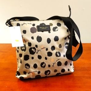 Radley London Crossbody Bag